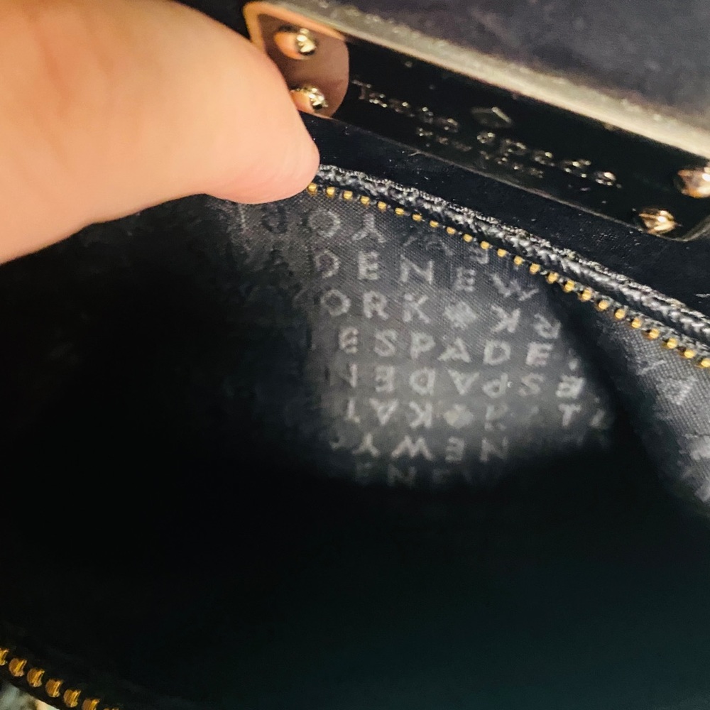 Kate spade ♠️ bundle - Picture 9 of 14